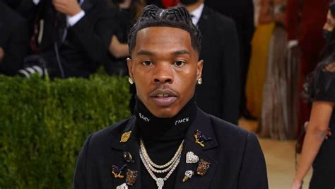 rafaello and co fake watch|Jeweler Apologizes to Lil Baby for ‘Not Doing My Due  .